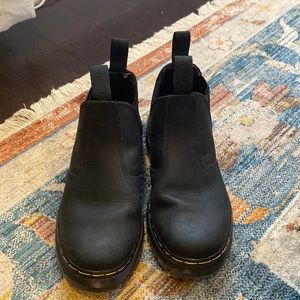 Airwair Dr. Martens